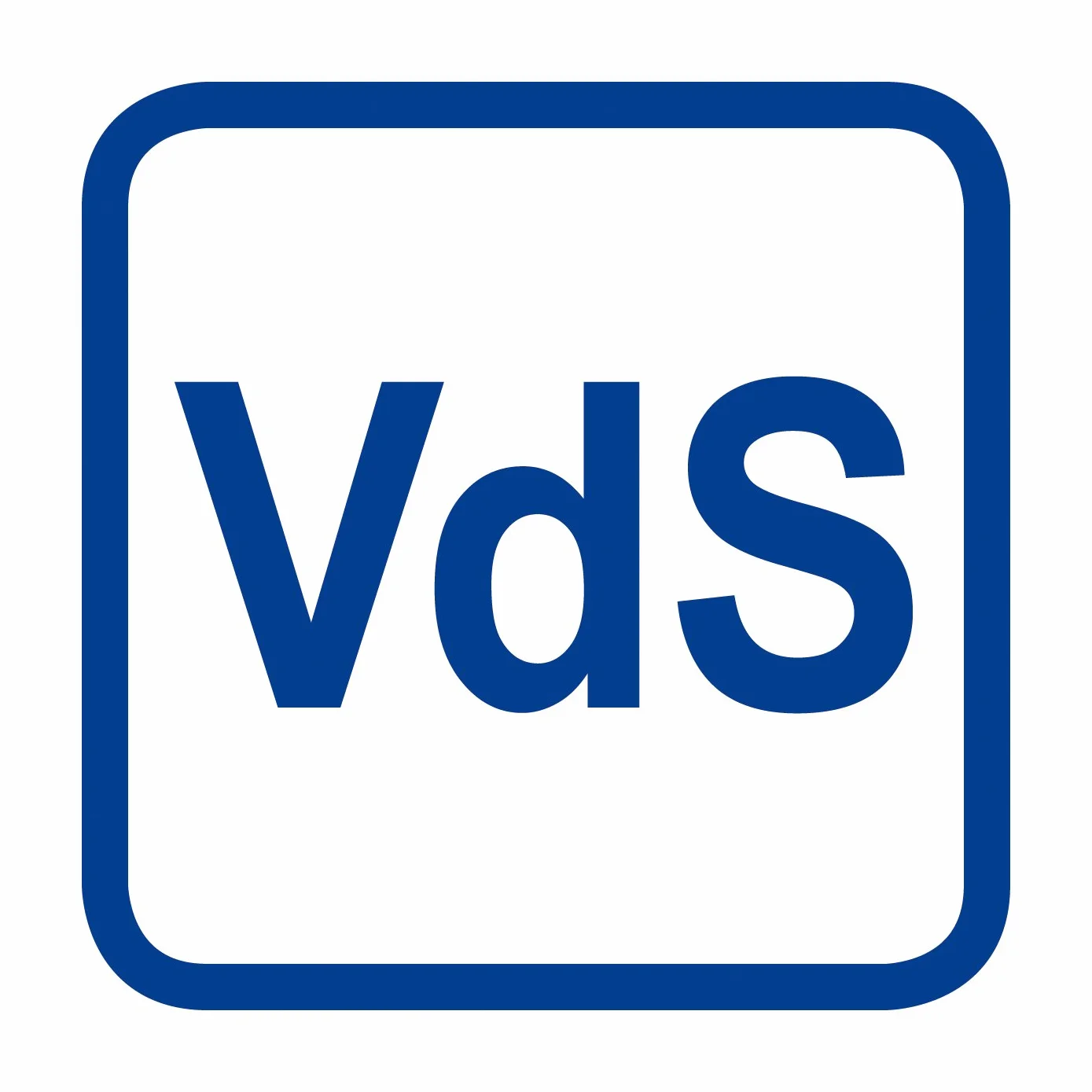 Abus Fts88 Al0145 Serratura con Blocco, Blocco per Finestre con Doppio Chiavistello Ad Incastro, Chiusura con Chiave, Livello di Sicurezza: 9, 31742, Bianco