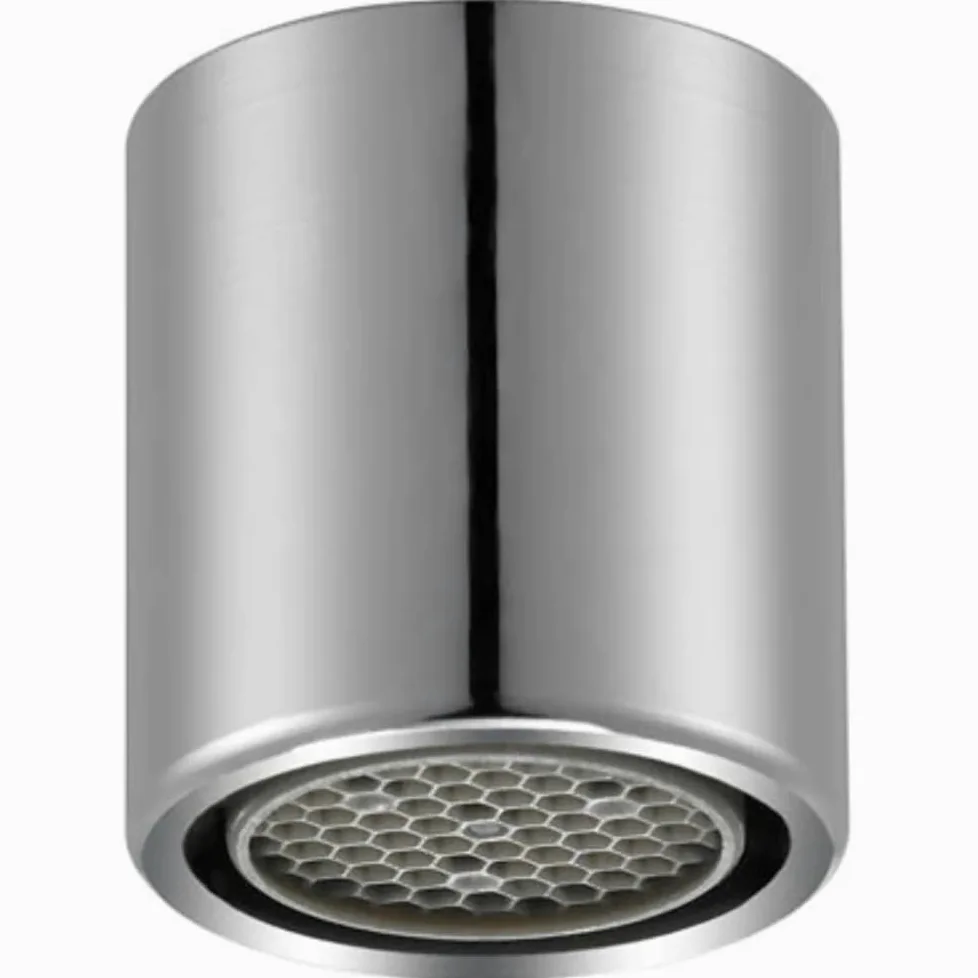 Neopel FILTRO AERATORE ROMPIGETTO FEMMINA HONEY COMB PCA mm 16 x 1