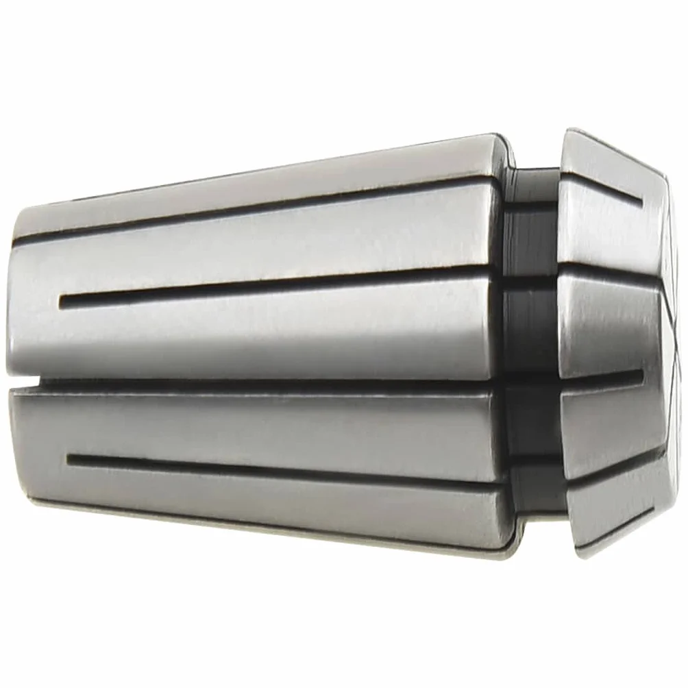 vidaXL Pinze per Colletti ER32 Set Utensili per Tornitura 19pz Tenaglia Attrezzi Utensili Tornio Arnese Rettificatore Serraggi Attrezzatura Fai da Te