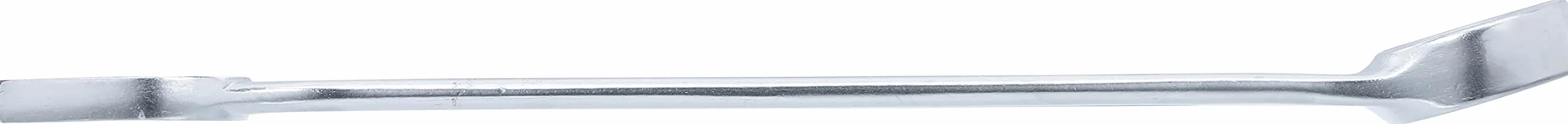 BGS 1275 | Serie di chiavi combinate anello-forchetta | 6 - 32 mm | 37 pz.