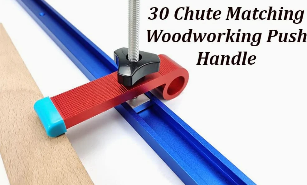 Fafeicy 2 pezzi per binario per mitra, in alluminio, blu, scanalatura a T, strumenti per la lavorazione del legno router tavolo 800/1000/1220 mm, resistente all'usura e durevole (2 × 800 mm)