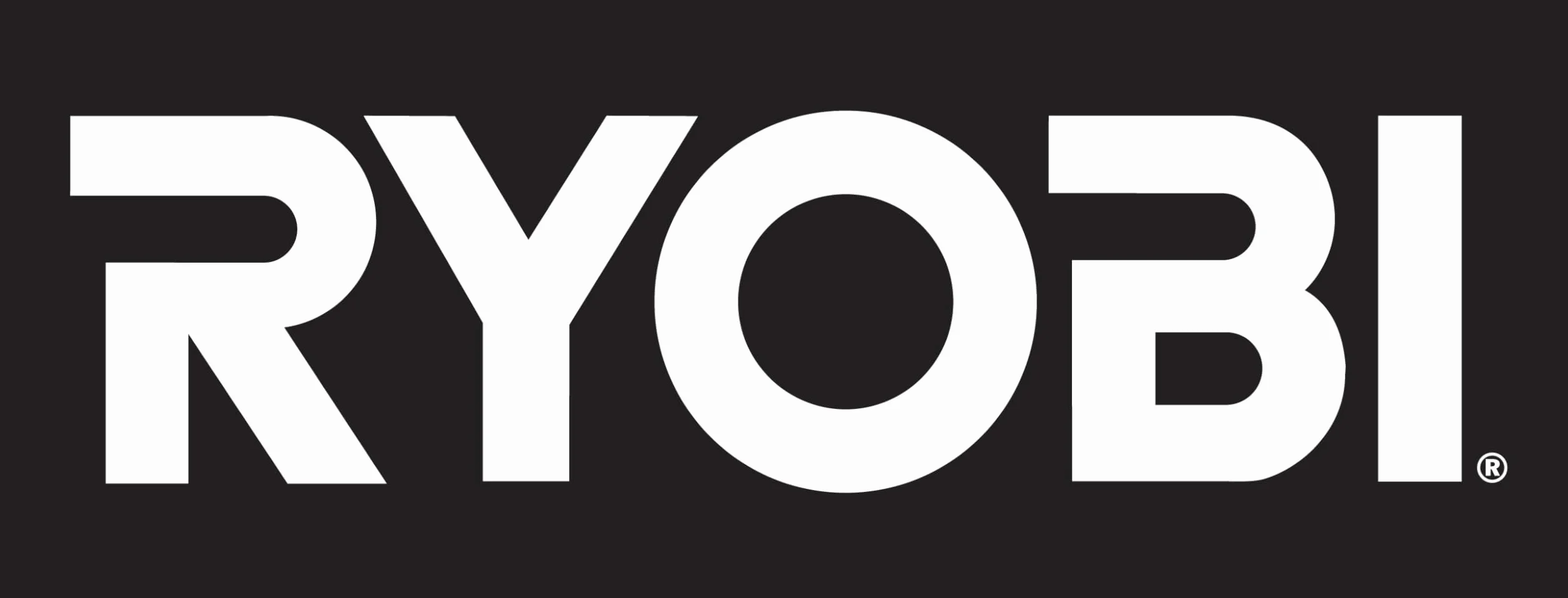 Ryobi R15GN18-0, Groppinatrice Angolata 18V 15GA, Batteria 18V ONE+ Non Inclusa, Compatibile con Groppini Angolati 15GA da 24 a 64mm, con Pulsante LED di Attivazione Incluso