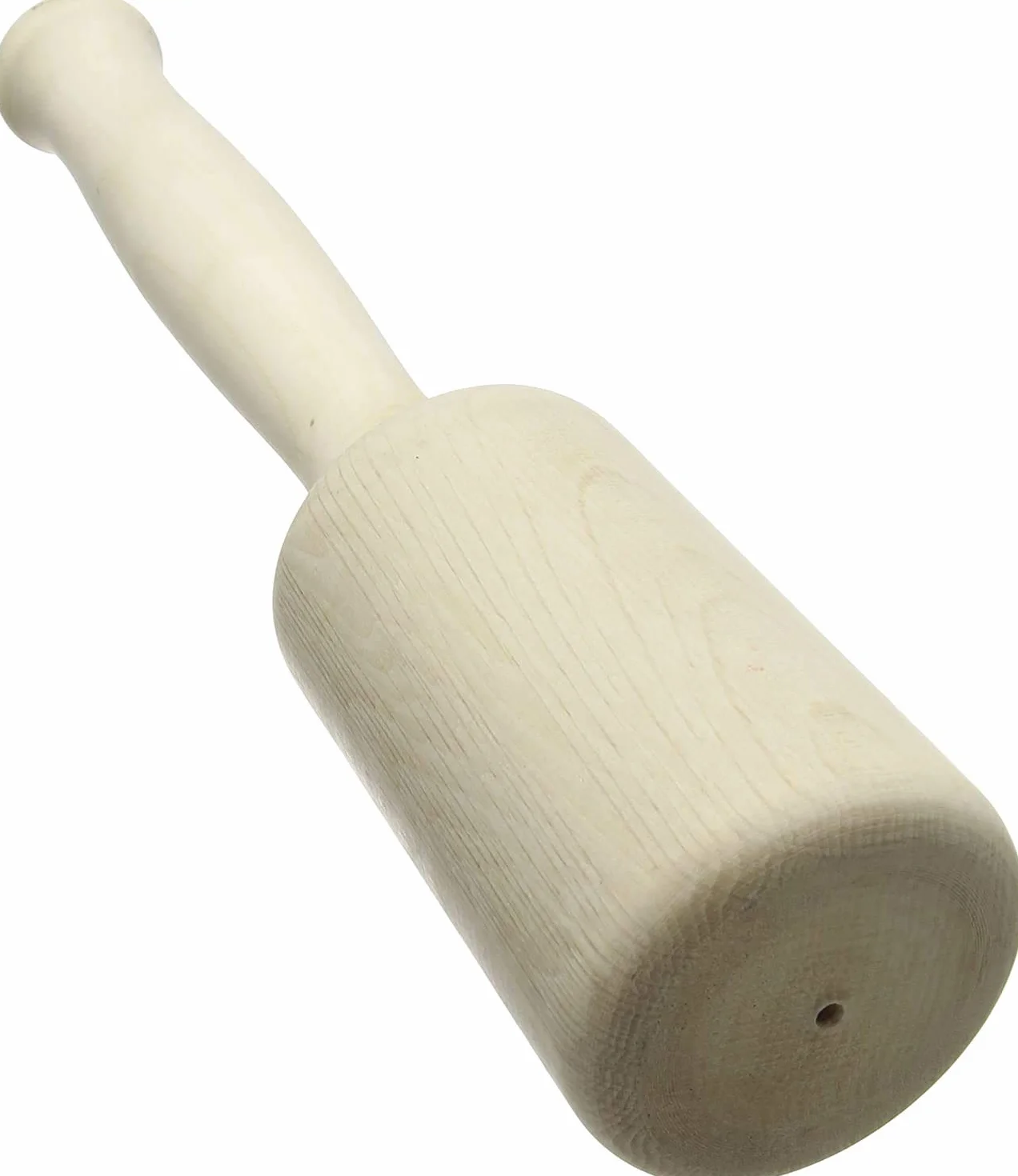Stubai 511002 Mazzuole in Legno per Scultori, 620 G