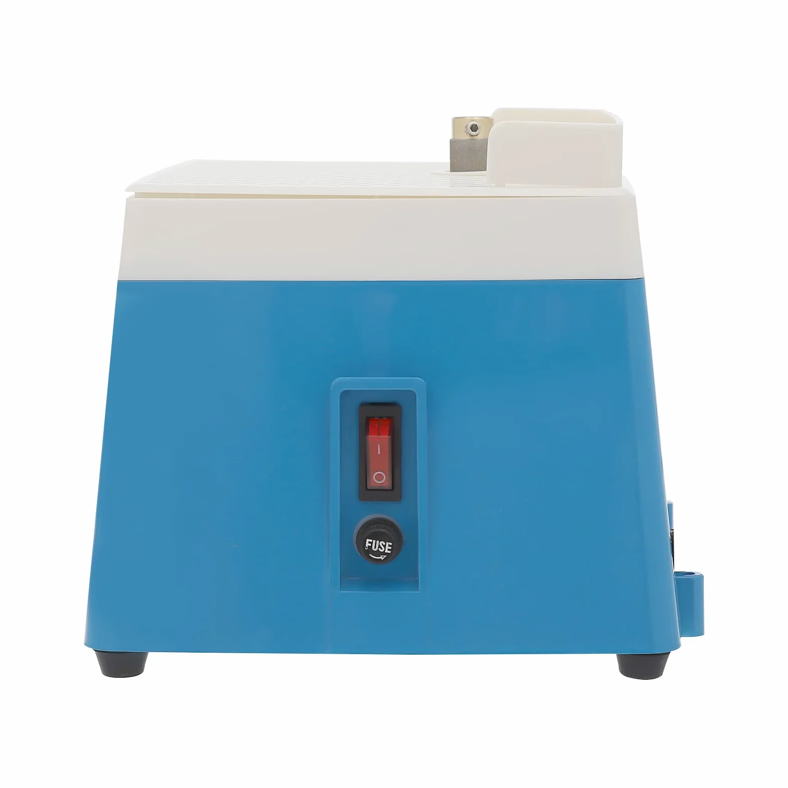 Mini smerigliatrice per vetro smerigliatrice per bordi in vetro smerigliatrice diamantata mini smerigliatrice elettrica vetro ceramica smerigliatrice vetro colorato smerigliatrice acqua smerigliatrice